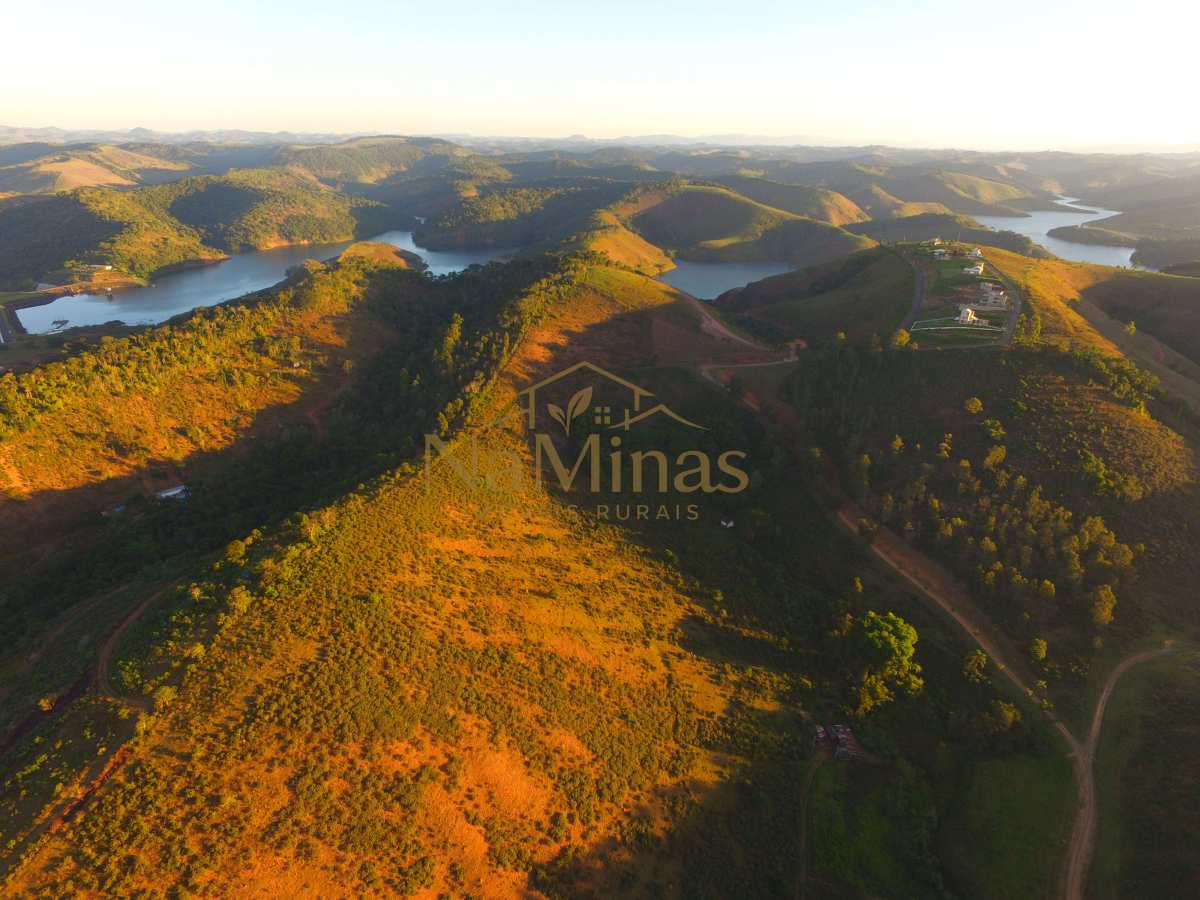 Sítio à venda - ,Ewbank da Câmara