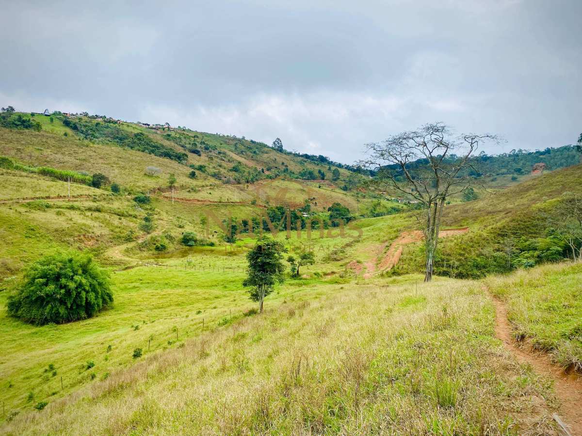 Sítio à venda - ,Ewbank da Câmara